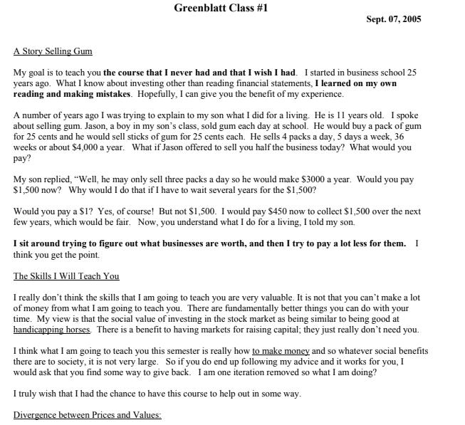 Grab the Columbia Class Notes.jpg