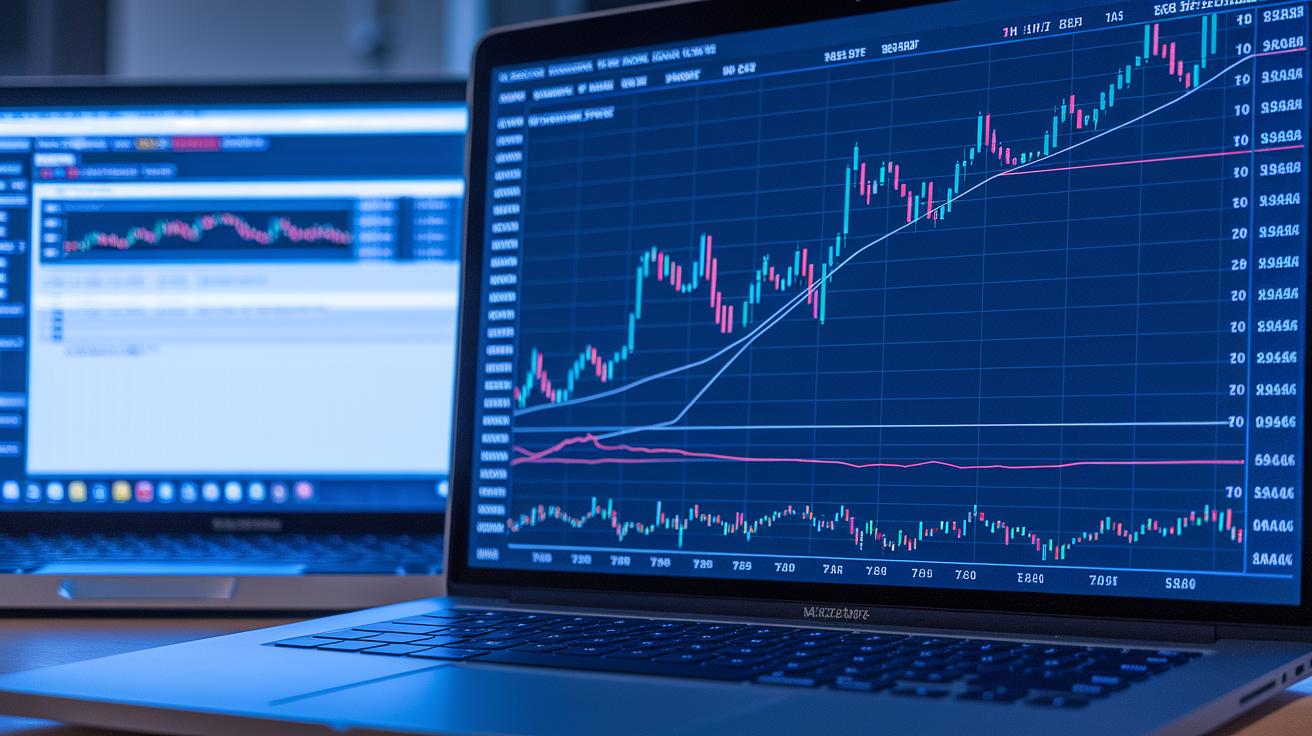 Technical Analysis Signals Nvda Technical Analysis: Powerful Trend Signals | Cipher Stonk