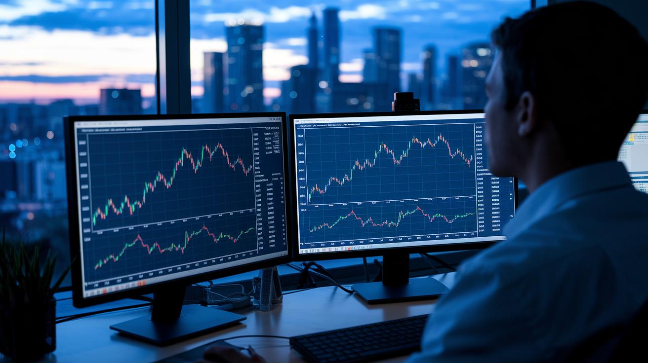 Technical Analysis Indicator: Boost Your Trading Insights | Cipher Stonk