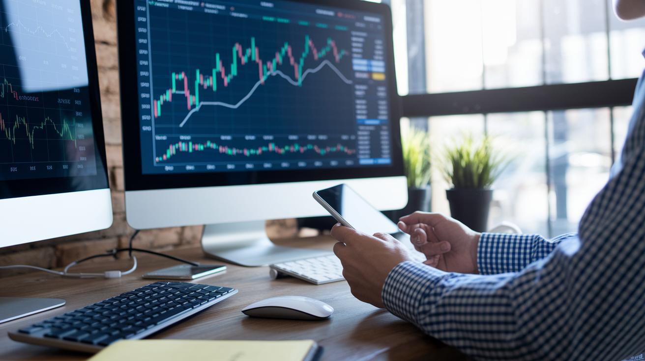 img-1.jpg