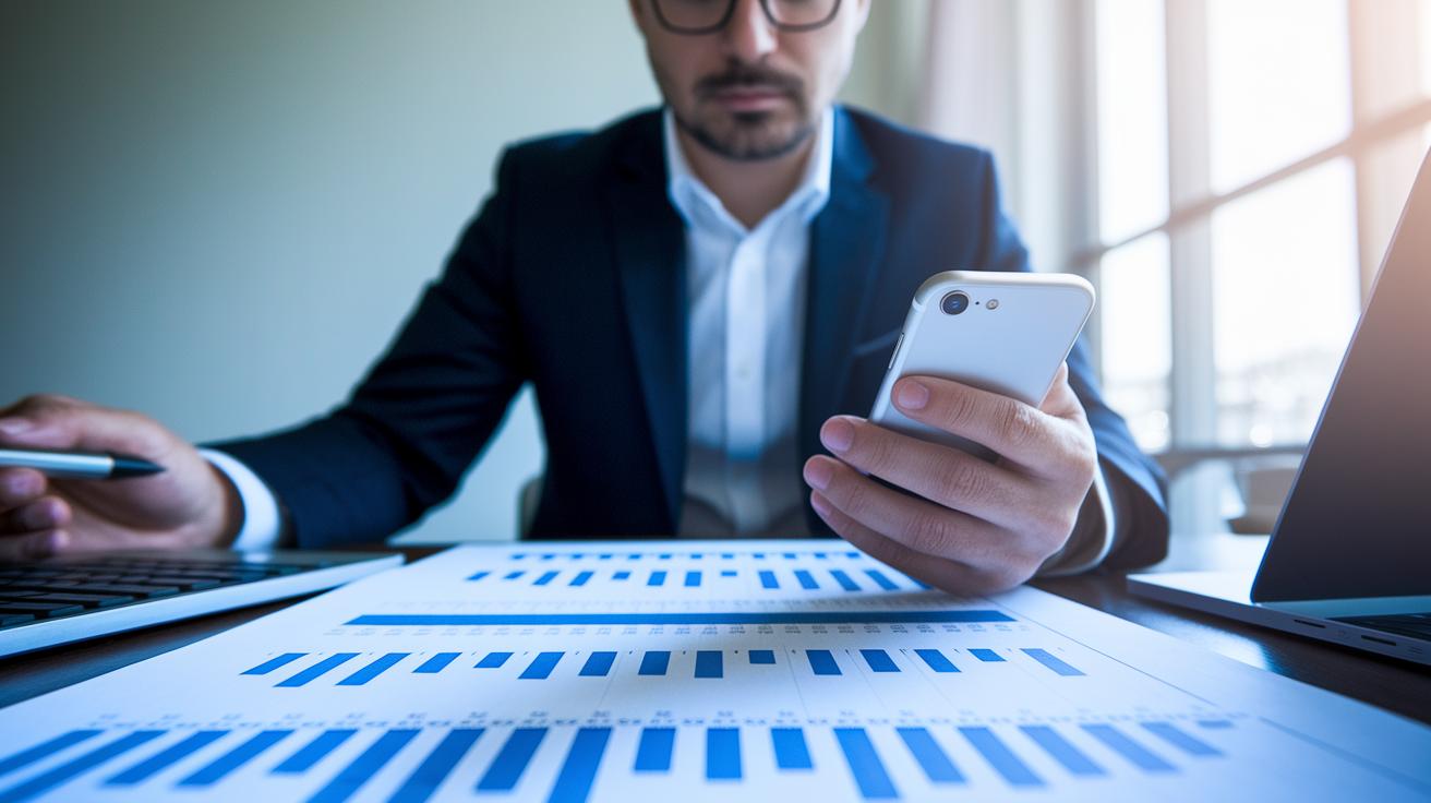 img-5.jpg