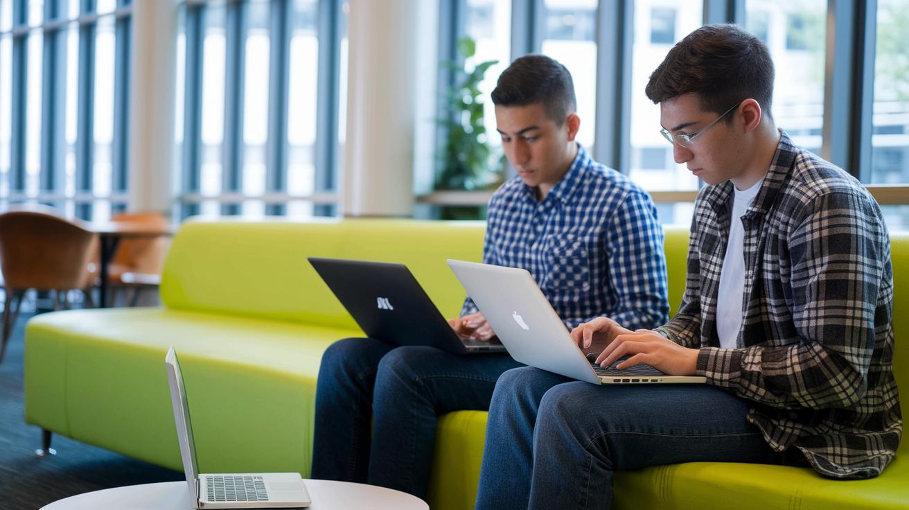 img-6.jpg
